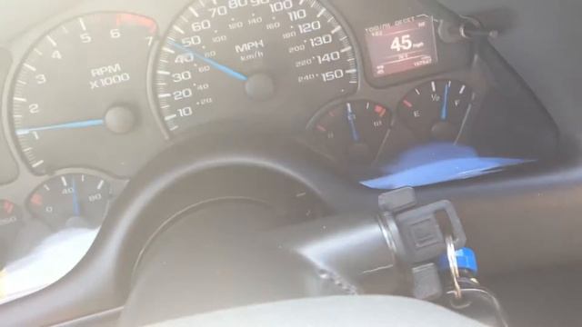 C6 steering wheels controls working смотреть онлайн