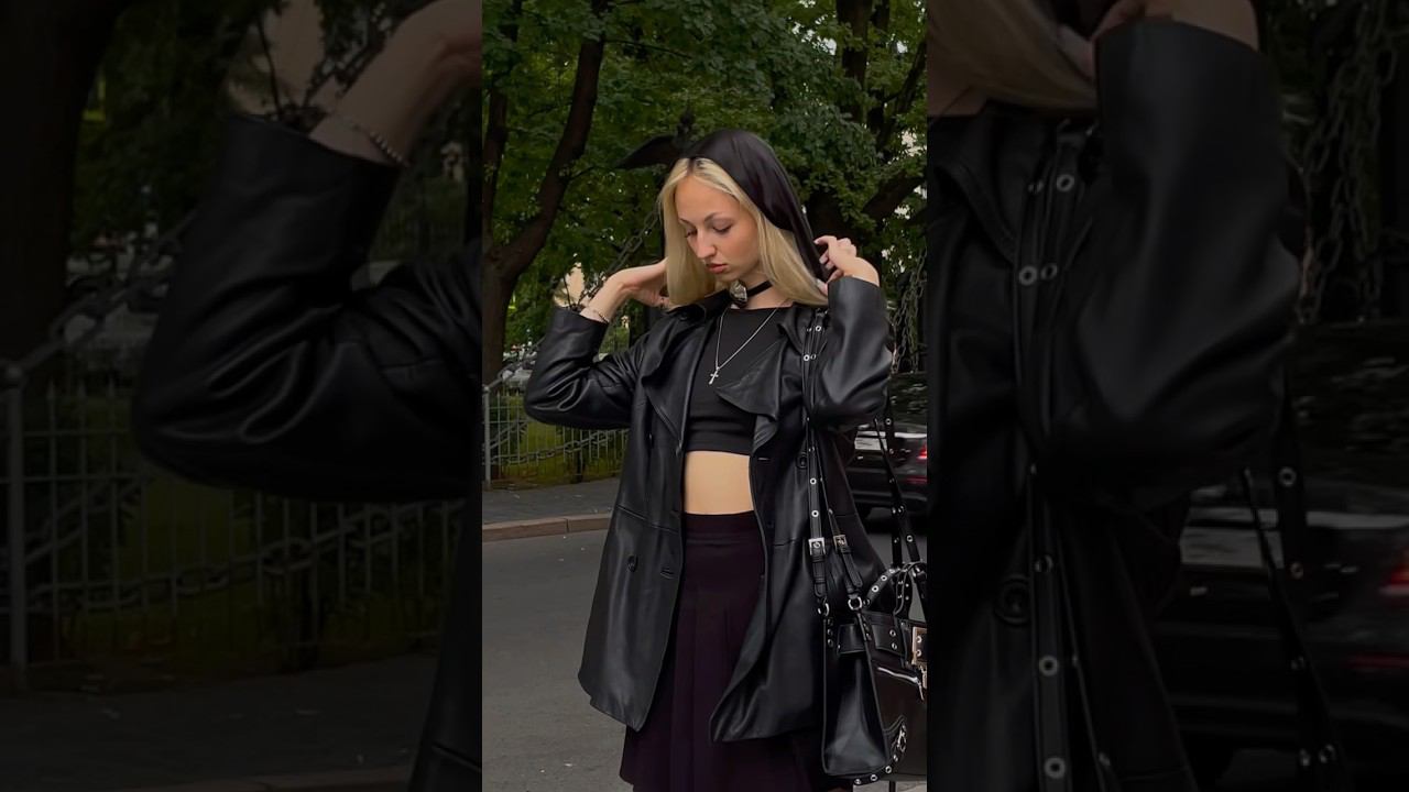 Лебедев прав. Или нет?