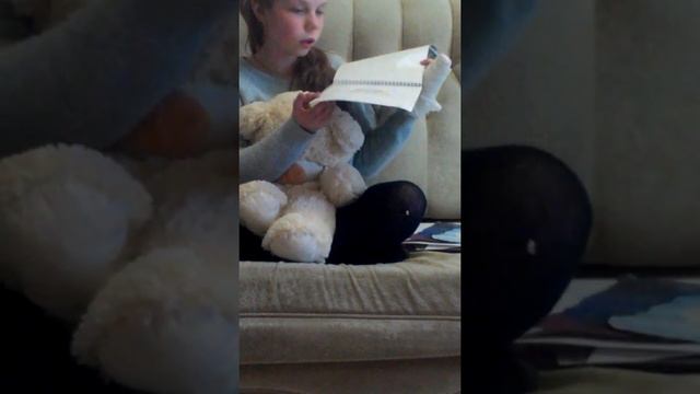 Рисунки 10-12 лет!) смотреть онлайн