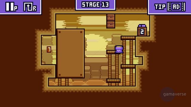 LIVING CANNON DX | Boom and Loot смотреть онлайн