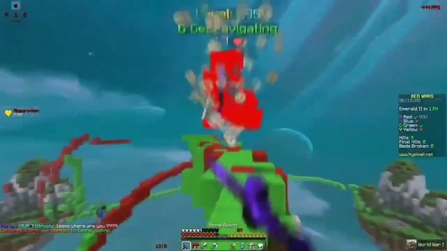 All Java Features In One Addon | Java UI For Minecraft PE | Java UI 1.19 смотреть онлайн