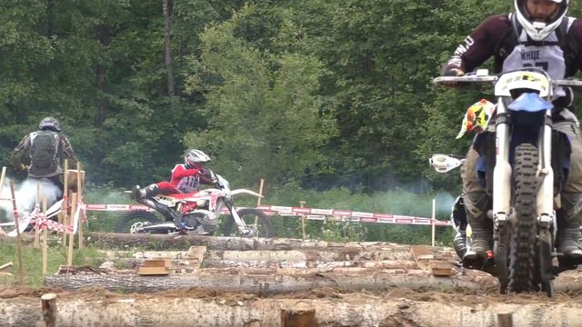 Шустрая белка 2018 день первый смотреть онлайн