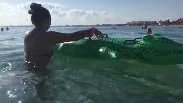 Махдия 2018 смотреть онлайн