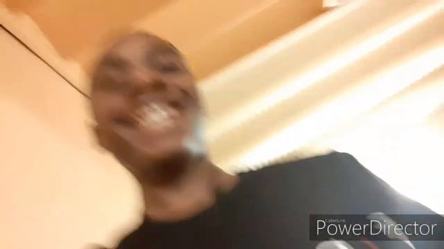 Zachery Hunley - The Hotel смотреть онлайн