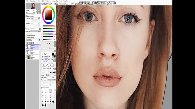 КАК НАРИСОВАТЬ АРТ? ГДЕ Я РИСУЮ? смотреть онлайн