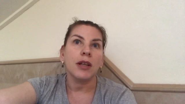 Мариуполь-Словакия, 4 день пребывания. Написали на временное пребывание, цены в Словакии 09.03.2022 смотреть онлайн
