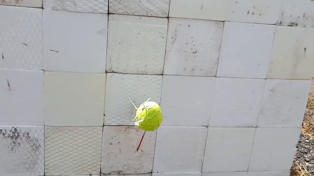Archery target for under $10. смотреть онлайн