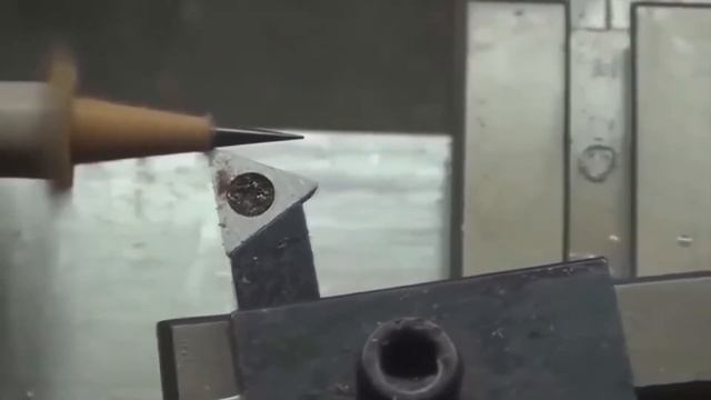 Изменяю мужу, и хочу еще, но от мужа не уйду. смотреть онлайн