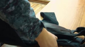 УФССП России по Чувашской Республике