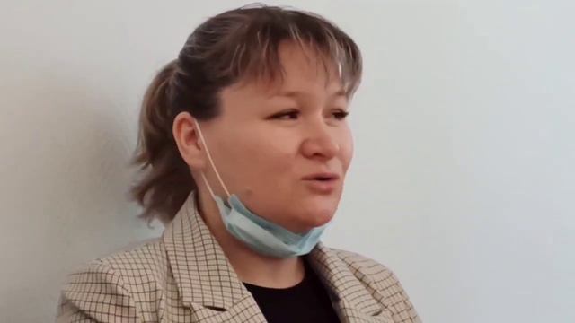 В Нурлатском районе новый руководитель Финансово-бюджетной палаты смотреть онлайн