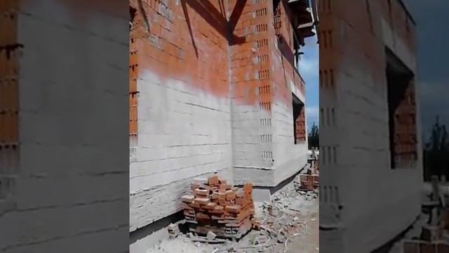 Адгезионный обрызг ЦПС для керамики