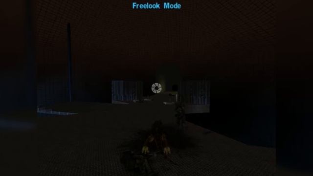 Carnivores Cityscape Bloopers #2 смотреть онлайн