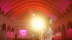 Ozoda Nursaidova - Xolos (Official video)