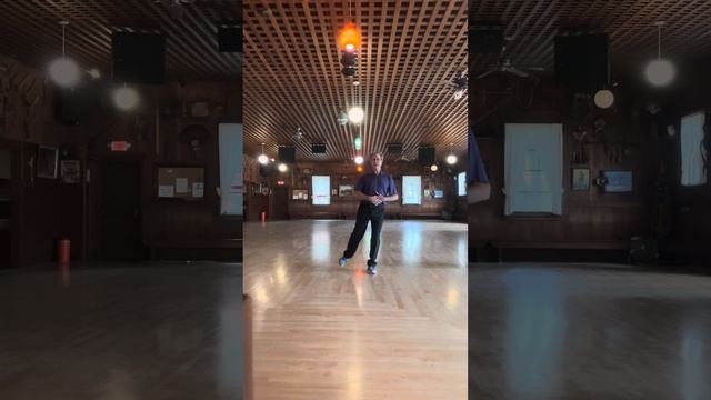 New Samba Material смотреть онлайн