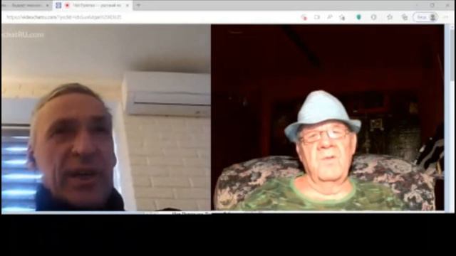 Защитник бесправных... смотреть онлайн