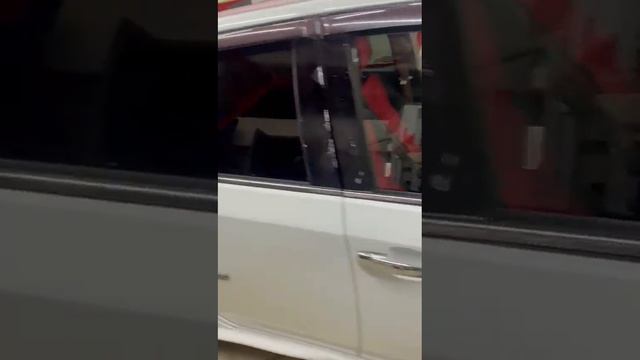 Джили МК Кросс химчистка салона автосервис Волгоград Дзержинский район смотреть онлайн