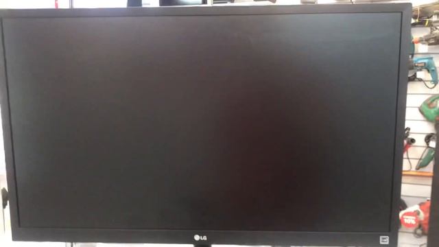 Монитор Philips смотреть онлайн