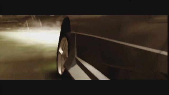 NFS UNDERGROUND 2 GİRİŞ VİDEOSU (1920X1080 P) смотреть онлайн