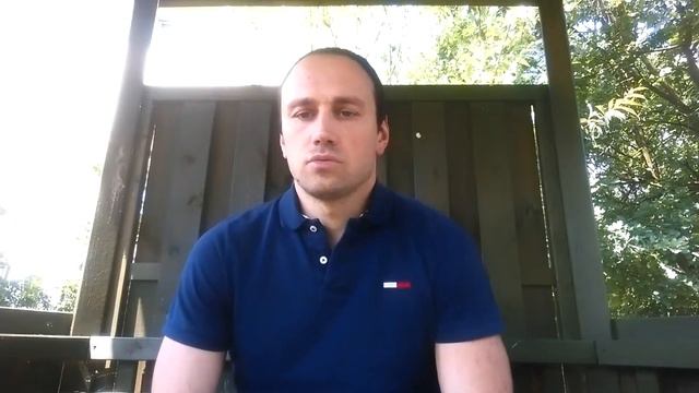 Оплата за 1 километр на бусе в ЕС. Два варианта работы. Ищем логиста-диспетчера. смотреть онлайн