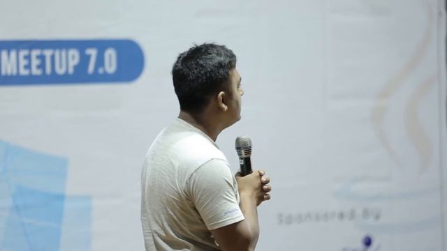 Kotlin : Happy Development смотреть онлайн