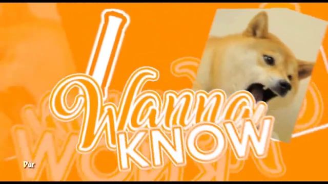DOGE EDIT - CANDY STYLE - NODE VIDEO EDIT смотреть онлайн