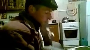 Даргинцы кайфуют