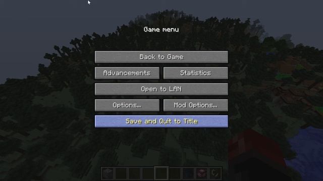 Minecraft More TNT Mod 1.12.2 (INSANE TNT!!) смотреть онлайн