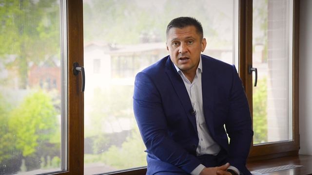 Вас обманул юрист. Адвокат расскажет, как наказать юриста. Обманули юристы. смотреть онлайн