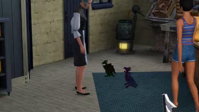 Сделать душой компании смотреть онлайн