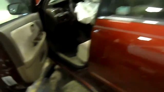 13K0976, 2000 CAMRY,MAROON,4DR,FWD,2.2,A.T.,34317 MILES, MORRISON'S AUTO INC,EDGERTON,WI.53534 смотреть онлайн