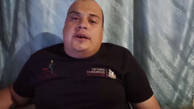 Белая метелица смотреть онлайн