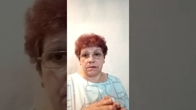 Защита нашего сердца! смотреть онлайн