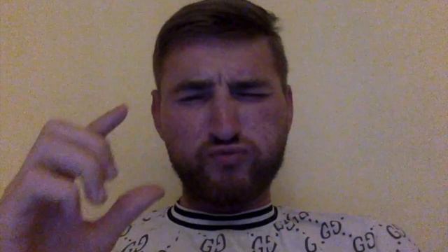 Как ГОВОРИТЬ с Красивой ДЕВУШКОЙ? Смотри не ПИКАП смотреть онлайн