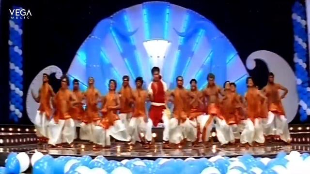Kadile Konte Chiluka Video Song |Jai Sambasiva Video Songs| Arjun |Pooja Gandhi Video Songs | Veg смотреть онлайн