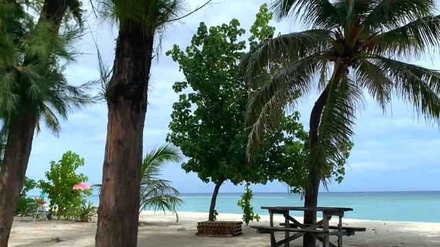 #Мальдивы/Мальдивы/ Мале /Хулумале/ Вилингили / четыре острова на Мальдивах за один отпуск/ смотреть онлайн