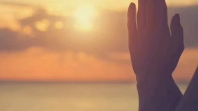 Молитва "СВ. ІВАНА ЗОЛОТОУСТОГО НА ВСЯКУ ГОДИНУ ДНЯ І НОЧІ" смотреть онлайн