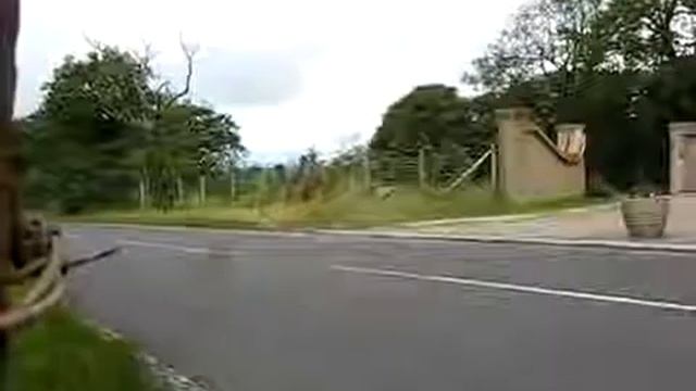 Супер скорость супер мотоциклы максимум на мото смотреть онлайн