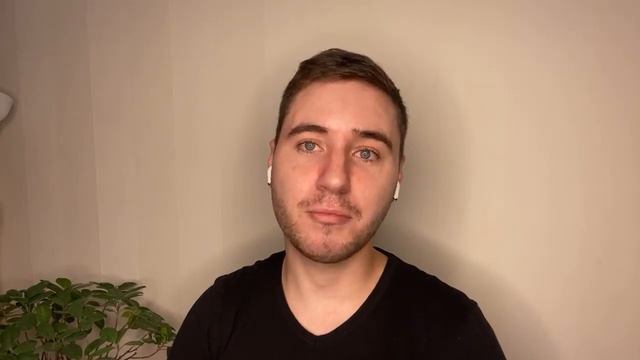 КУДА УЕЗЖАЮ НА СЛЕДУЮЩЕЙ НЕДЕЛЕ. ПРОФИЛАКТИКА КОРОНОВИРУСА 🤧 смотреть онлайн