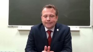 Введение в психодиагностику. Часть первая