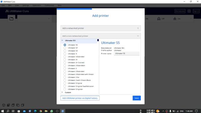 How to download and install ultimaker cura latest version смотреть онлайн