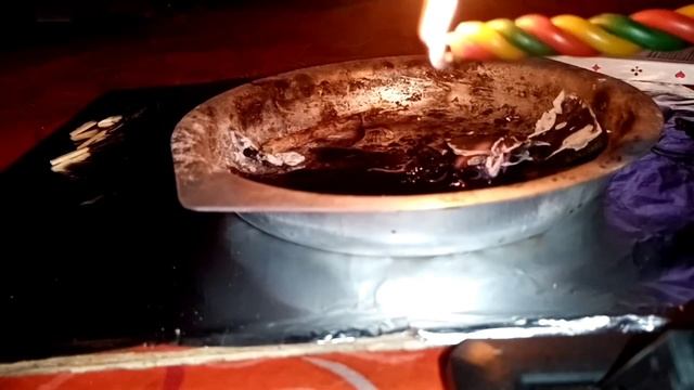 Онлайн ритуал Избавляемся от токсичных людей, от вампиров и крадников?️?️ смотреть онлайн