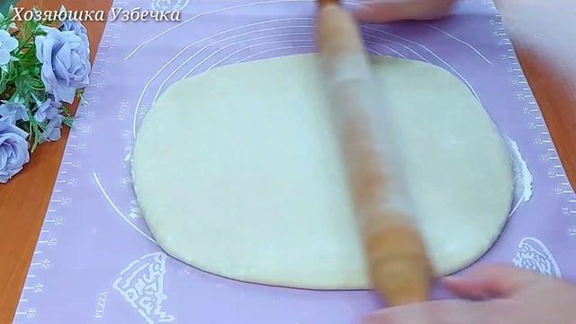 БЕРУ КАРТОШКА! ПИРОЖКИ ТЕПЕРЬ НЕ ДЕЛАЮ! НАШЛА РЕЦЕПТ ПРОЩЕ И ВКУСНЕЕ! МАЛО КТО ЗНАЕТ ЭТОТ СЕКРЕТ смотреть онлайн