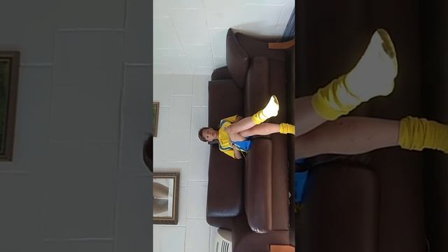 Как приручить игуану смотреть онлайн