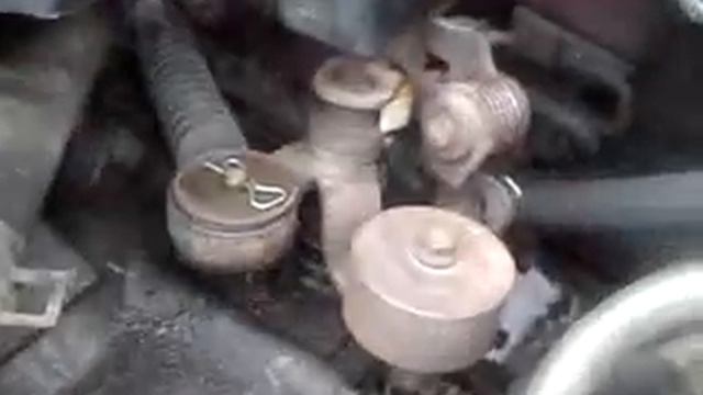 hyundai accent 2000 système de cable transmission manuel смотреть онлайн