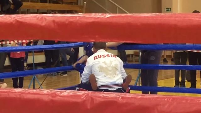 Таджаддилов Адил смотреть онлайн