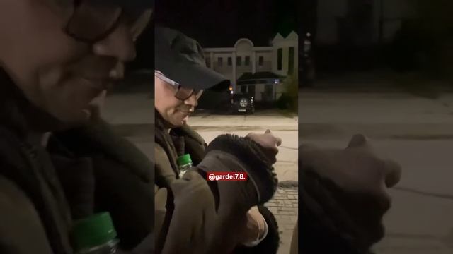 Олег в Пивном. #тренды #рекомендации #топ #shortsvideo #а4 #рек #волгоград #россия #шортс #shorts смотреть онлайн
