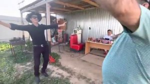 Сакит Самедов - Супер мощная лезгинка 2021. Лезгинская песня Майя.