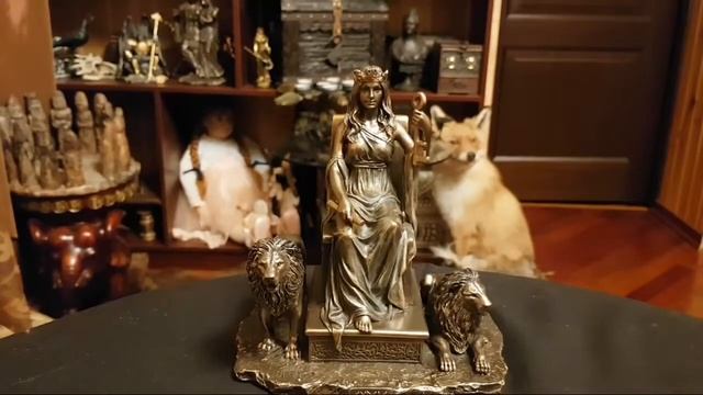 ЛЮДИ ГОВОРЯТ ВАШИ ГОЛОСОВЫЕ... ИНГА ХОСРОЕВА. смотреть онлайн