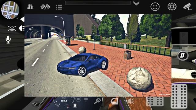 НОВОЕ ОБНОВЛЕНИЕ ?? • НАШЁЛ СКРИНЫ НОВЫХ МАШИН ИЛИ ФОТОШОП ?? • Car Parking Multiplayer смотреть онлайн
