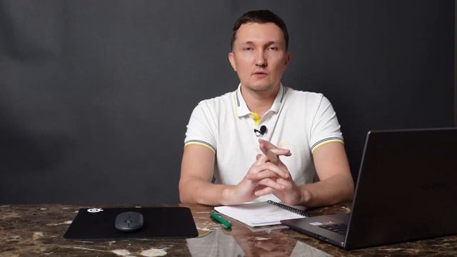 Фундаметальный анализ биткоина | Какая Причина падения и где пик по BTC ?| Чего ожидать от BTC смотреть онлайн
